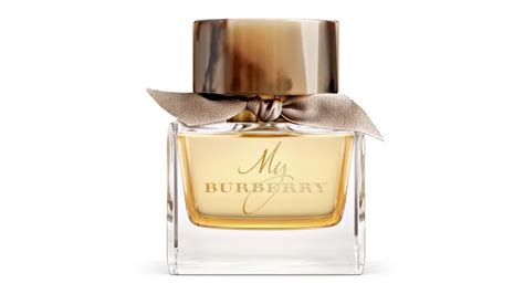 burberry parfum damen müller